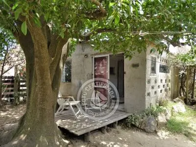 Aldea del Mar 3 - Punta del Diablo