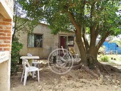 Aldea del Mar 3 - Punta del Diablo