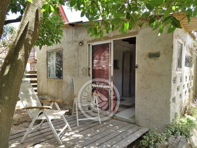 Aldea del Mar 3 - Punta del Diablo