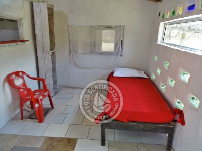 Aldea del Mar 3 - Punta del Diablo