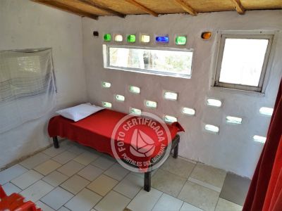 Aldea del Mar 3 - Punta del Diablo