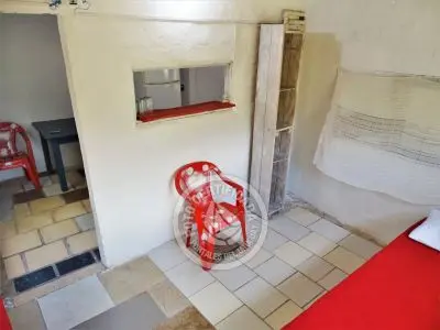 Aldea del Mar 3 - Punta del Diablo