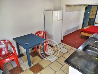 Aldea del Mar 3 - Punta del Diablo