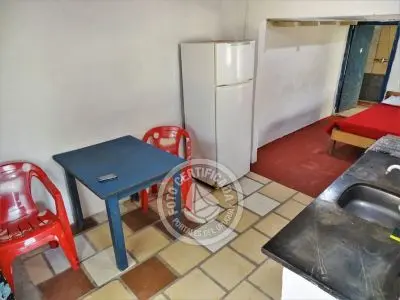 Aldea del Mar 3 - Punta del Diablo