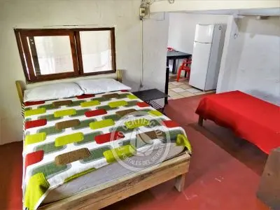 Aldea del Mar 3 - Punta del Diablo