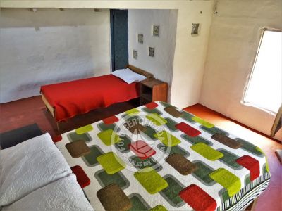 Aldea del Mar 3 - Punta del Diablo