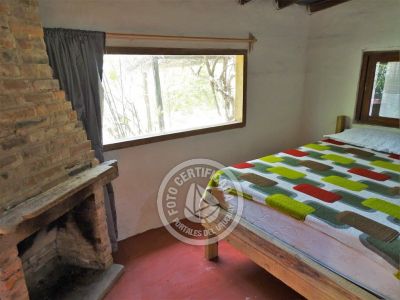 Aldea del Mar 3 - Punta del Diablo