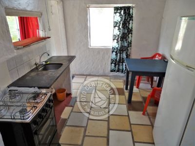 Aldea del Mar 3 - Punta del Diablo