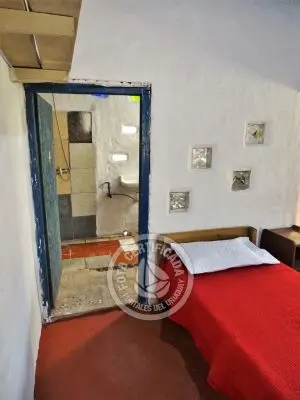 Aldea del Mar 3 - Punta del Diablo