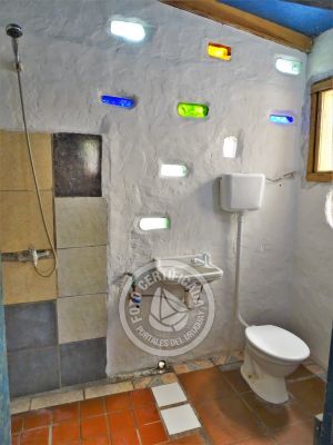 Aldea del Mar 3 - Punta del Diablo