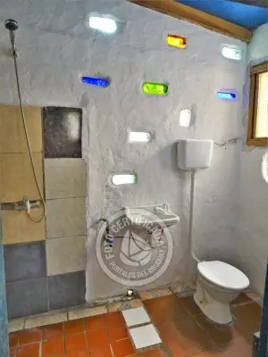 Aldea del Mar 3 - Punta del Diablo