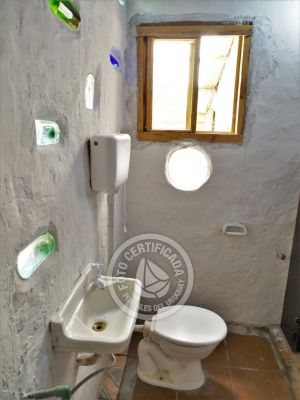 Aldea del Mar 3 - Punta del Diablo