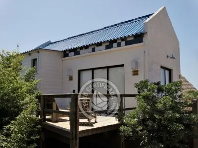 Lo de Noca - Punta del Diablo