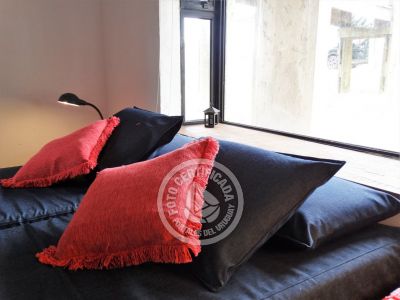 Lo de Noca - Punta del Diablo