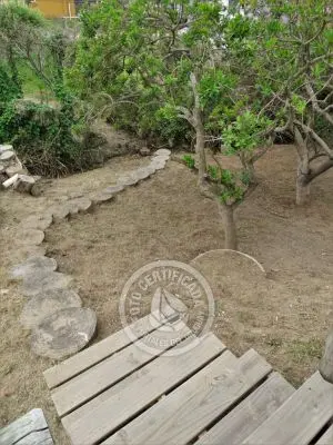 Lo de Noca - Punta del Diablo