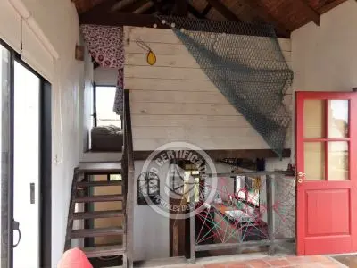 Lo de Noca - Punta del Diablo