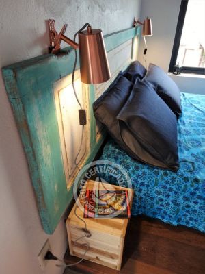 Lo de Noca - Punta del Diablo