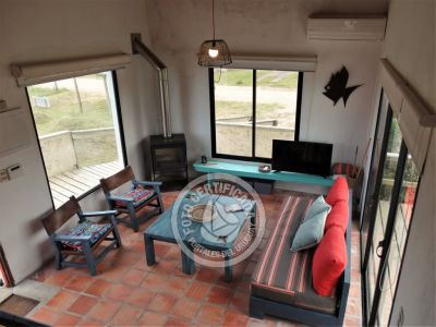 Lo de Noca - Punta del Diablo