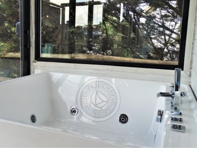 Lo de Noca - Punta del Diablo