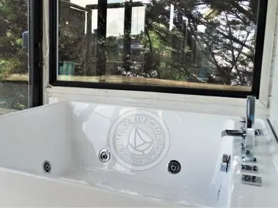 Lo de Noca - Punta del Diablo