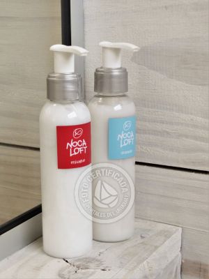 Lo de Noca - Punta del Diablo