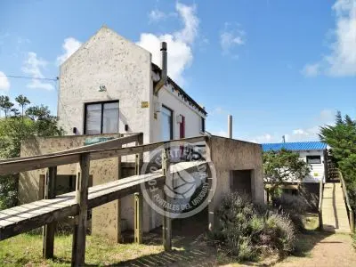 Lo de Noca - Punta del Diablo