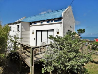 Lo de Noca - Punta del Diablo