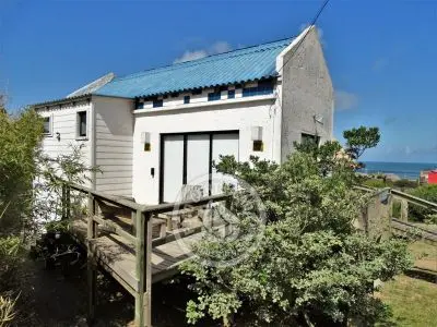 Lo de Noca - Punta del Diablo