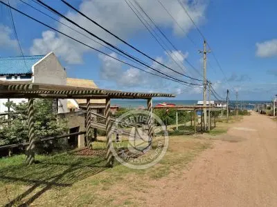 Lo de Noca - Punta del Diablo