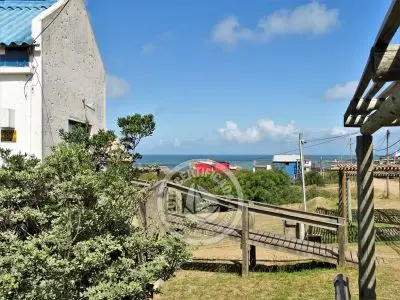 Lo de Noca - Punta del Diablo