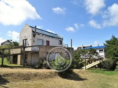 Lo de Noca - Punta del Diablo