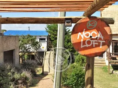 Lo de Noca - Punta del Diablo