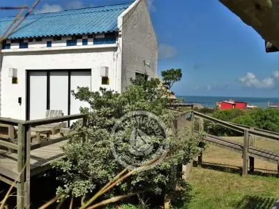 Lo de Noca - Punta del Diablo