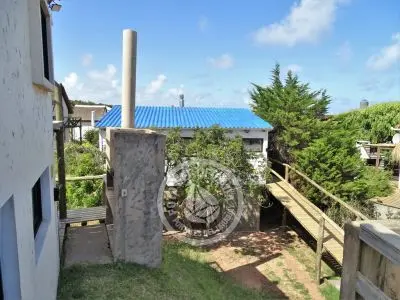 Lo de Noca - Punta del Diablo