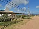 Lo de Noca - Punta del Diablo