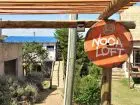 Lo de Noca - Punta del Diablo