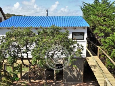 Lo de Noca - Noca Loft - Punta del Diablo