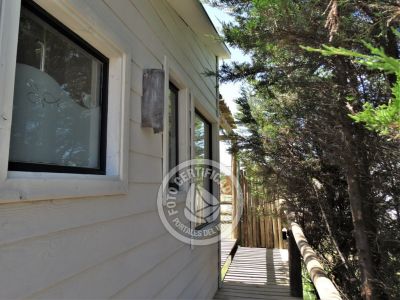 Lo de Noca - Noca Loft - Punta del Diablo