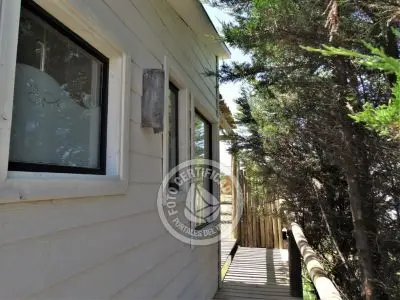 Lo de Noca - Noca Loft - Punta del Diablo