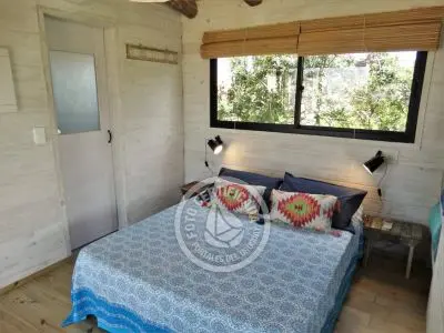 Lo de Noca - Noca Loft - Punta del Diablo