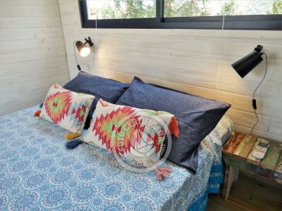 Lo de Noca - Noca Loft - Punta del Diablo