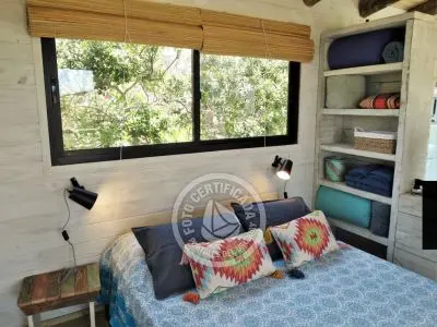 Lo de Noca - Noca Loft - Punta del Diablo