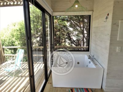 Lo de Noca - Noca Loft - Punta del Diablo