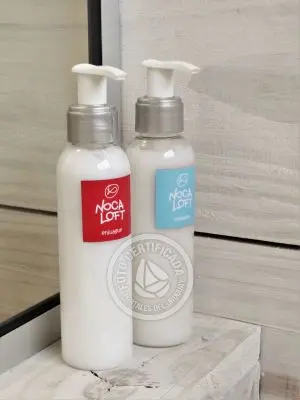 Lo de Noca - Noca Loft - Punta del Diablo