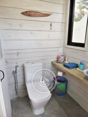 Lo de Noca - Noca Loft - Punta del Diablo