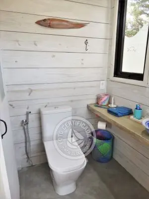 Lo de Noca - Noca Loft - Punta del Diablo