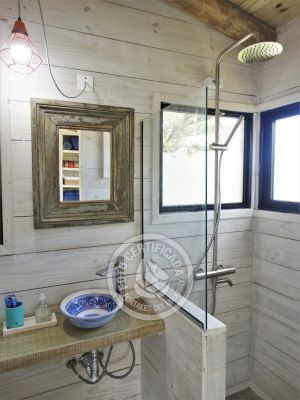 Lo de Noca - Noca Loft - Punta del Diablo