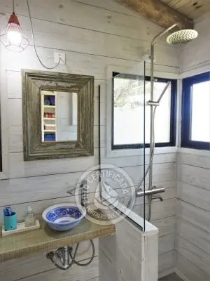 Lo de Noca - Noca Loft - Punta del Diablo