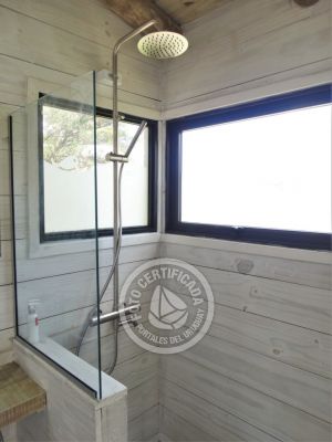 Lo de Noca - Noca Loft - Punta del Diablo