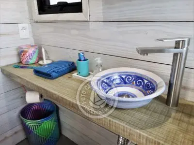 Lo de Noca - Noca Loft - Punta del Diablo